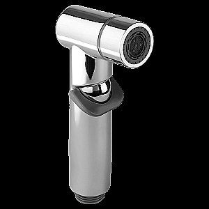 Гигиенический душ Elghansa BR-32C-Chrome хром купить в интернет-магазине сантехники Sanbest