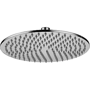 Верхний душ Cisal Xion DS016420D1 купить в интернет-магазине сантехники Sanbest