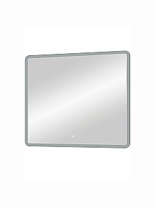 Зеркало Taliente Zled TA-Zled-D8070 80 в ванную от интернет-магазине сантехники Sanbest