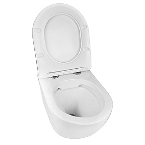 Инсталляция для унитаза Azario AZ-8010-1000 купить в интернет-магазине сантехники Sanbest