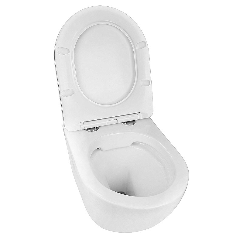 Инсталляция для унитаза Azario AZ-8010-1000 купить в интернет-магазине сантехники Sanbest