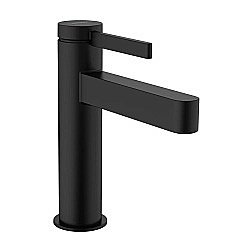 Смеситель для раковины Hansgrohe Finoris 76020670 купить в интернет-магазине сантехники Sanbest