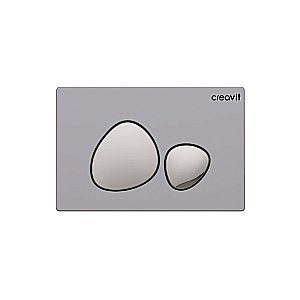 Кнопка для инсталляции CREAVIT SPA GP7003.00 купить в интернет-магазине сантехники Sanbest