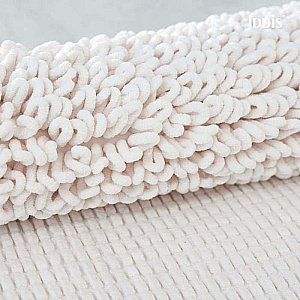 Коврик для ванной IDDIS Décor D19M580i12 купить в интернет-магазине сантехники Sanbest