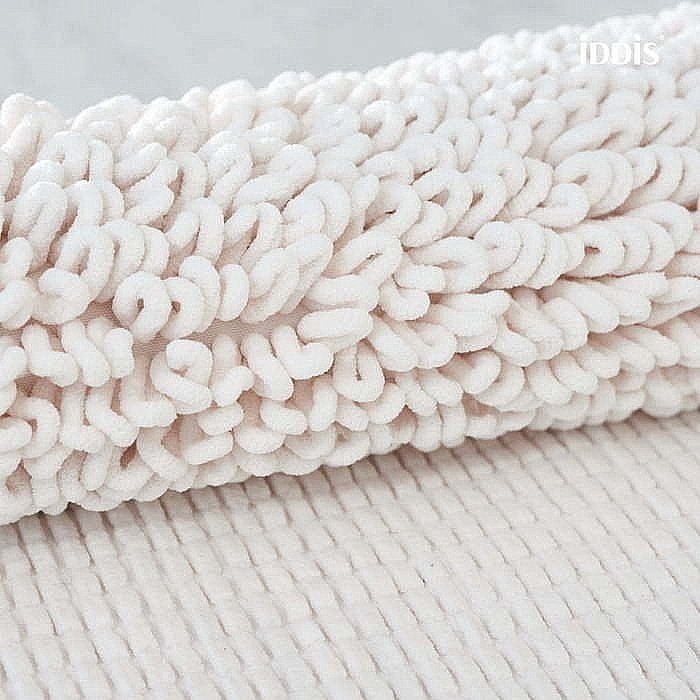 Коврик для ванной IDDIS Décor D19M580i12 купить в интернет-магазине сантехники Sanbest