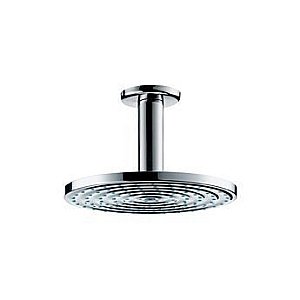 Верхний душ Hansgrohe Raindance AIR 27478000 купить в интернет-магазине сантехники Sanbest