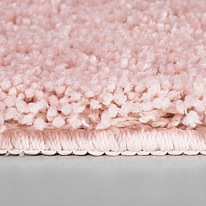 Коврик для ванной WasserKRAFT Dill BM-3915 купить в интернет-магазине сантехники Sanbest