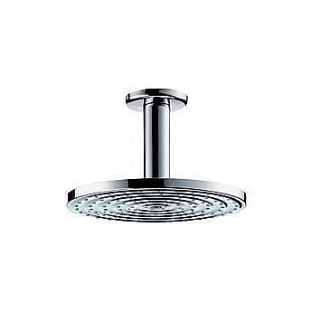 Верхний душ Hansgrohe Raindance AIR 27478000 купить в интернет-магазине сантехники Sanbest