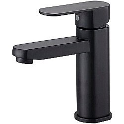 Смеситель для раковины Kaiser Sonat 34011-2 купить в интернет-магазине сантехники Sanbest