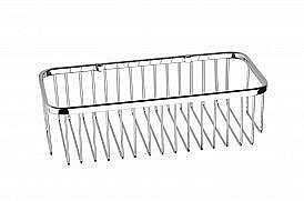 Мыльница Bemeta Cytro 146208262 купить в интернет-магазине сантехники Sanbest