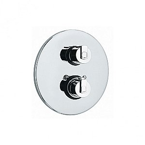 Смеситель для душа PAINI Arena 92CR691TH хром купить в интернет-магазине сантехники Sanbest