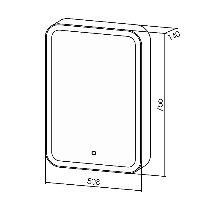 Инсталляция для унитаза Azario AZ-8010-1000 купить в интернет-магазине сантехники Sanbest