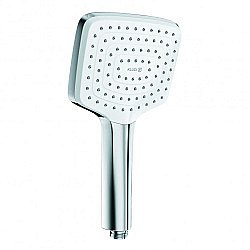 Душевая лейка Kludi Freshline 6450005-00 хром купить в интернет-магазине сантехники Sanbest