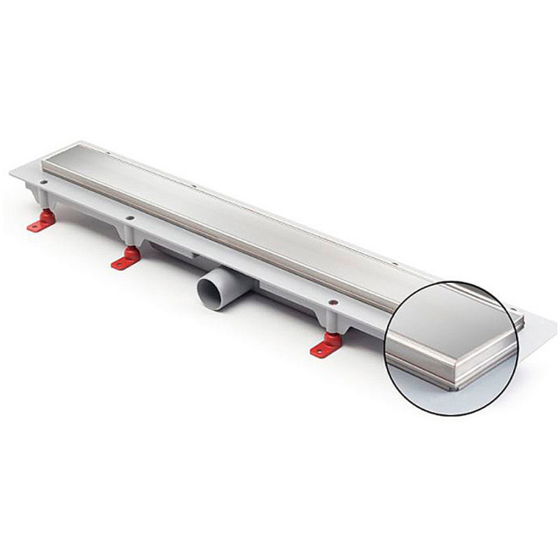 Инсталляция для унитаза Azario AZ-8010-1000 купить в интернет-магазине сантехники Sanbest