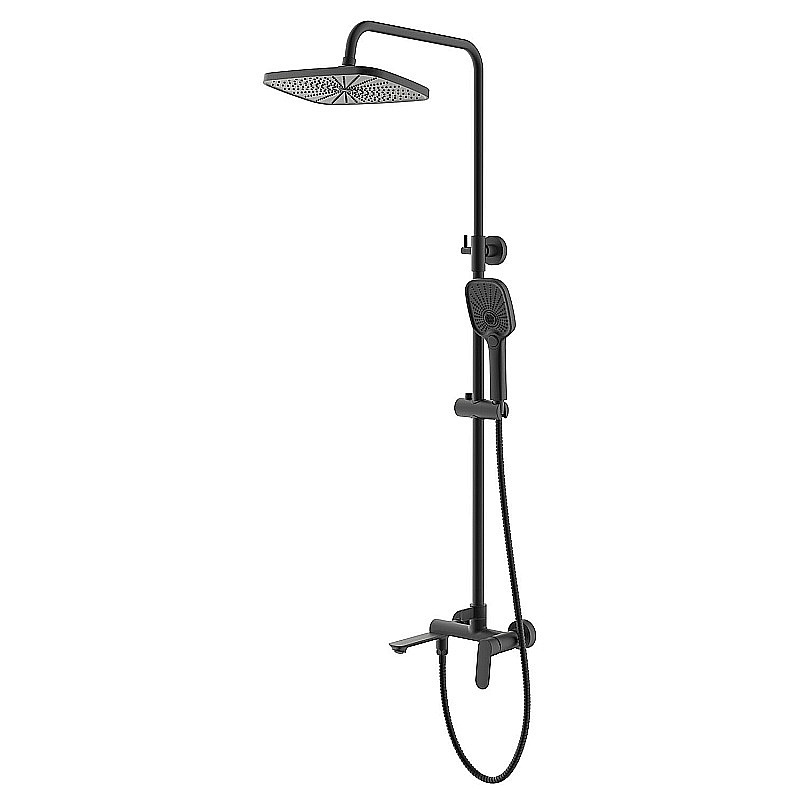 Инсталляция для унитаза Azario AZ-8010-1000 купить в интернет-магазине сантехники Sanbest