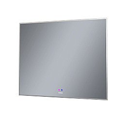 Зеркало Grossman PRAGMA-норма 90 в ванную от интернет-магазине сантехники Sanbest