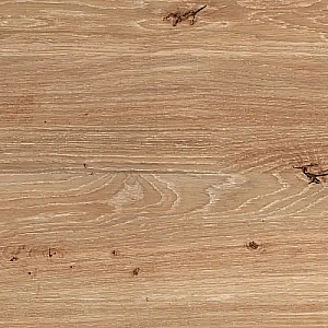 Cмеситель для раковины Jacob Delafon CLEO 1889 E24309-CP хром купить в интернет-магазине сантехники Sanbest