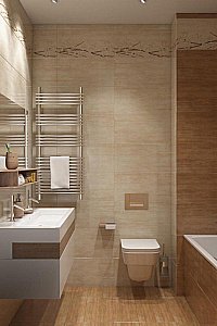 Раковина Jacob Delafon Terrace XC9112K-00 100 белая купить в интернет-магазине Sanbest