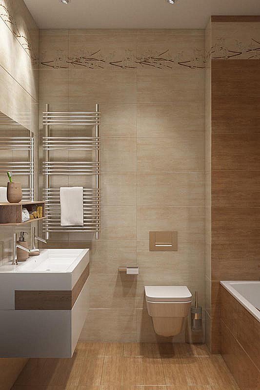 Раковина Jacob Delafon Terrace XC9112K-00 100 белая купить в интернет-магазине Sanbest