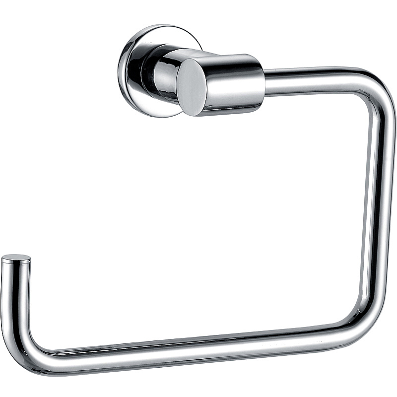 Инсталляция для унитаза Azario AZ-8010-1000 купить в интернет-магазине сантехники Sanbest