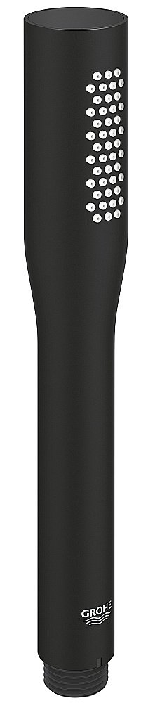 Душевая лейка Grohe Euphoria Cosmopolitan 22126KF0 купить в интернет-магазине сантехники Sanbest