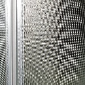 Душевая кабина DTO D09 90х90 без крыши купить в интернет-магазине Sanbest