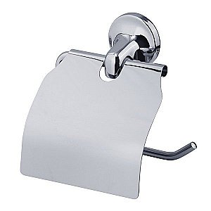 Держатель туалетной бумаги Veragio Oscar OSC-5281.CR купить в интернет-магазине сантехники Sanbest