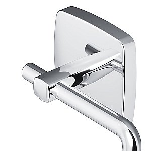 Держатель туалетной бумаги AM.PM Gem A9034100 купить в интернет-магазине сантехники Sanbest