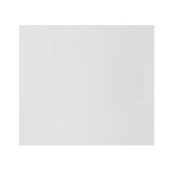 Душевой поддон Excellent Lavano 90x80 купить в интернет-магазине Sanbest