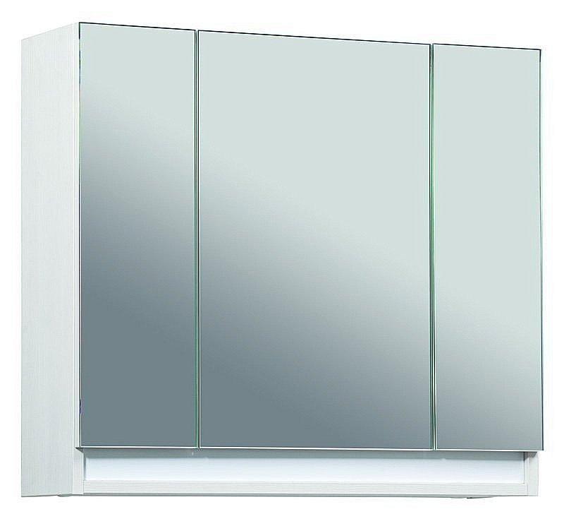 Зеркальный шкаф Valente Massima M700.12 купить в интернет-магазине сантехники Sanbest