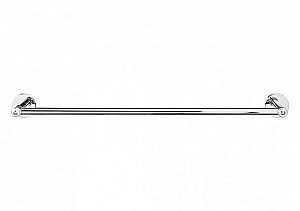 Полотенцедержатель Aquanet 6324 купить в интернет-магазине сантехники Sanbest