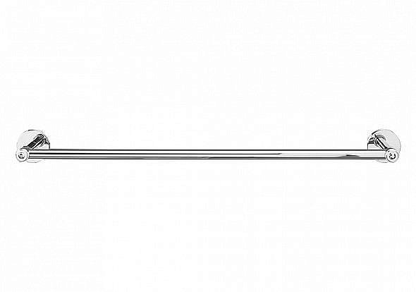 Полотенцедержатель Aquanet 6324 купить в интернет-магазине сантехники Sanbest