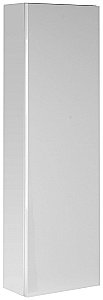 Полуколонна подвесная Jacob Delafon FORMILIA 30 см для ванной в интернет-магазине сантехники Sanbest