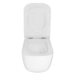 Инсталляция для унитаза Azario AZ-8010-1000 купить в интернет-магазине сантехники Sanbest