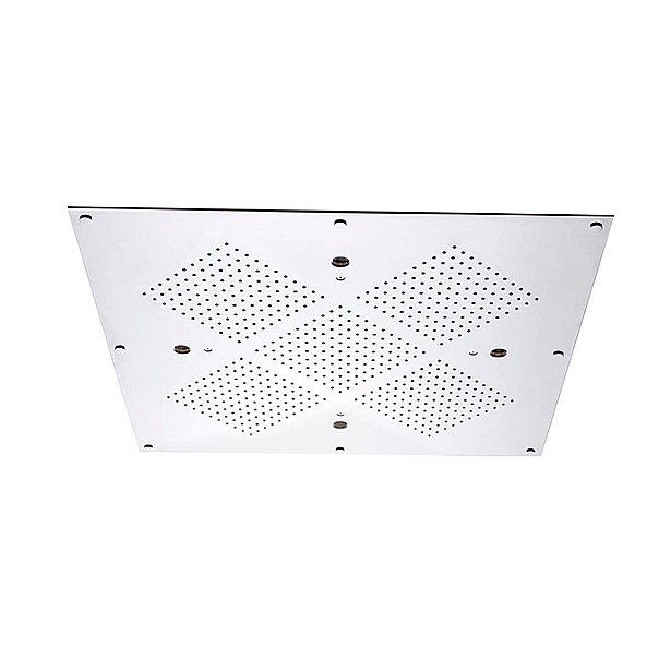 Верхний душ Carimali MyDream 23052XN/S-CRX купить в интернет-магазине сантехники Sanbest