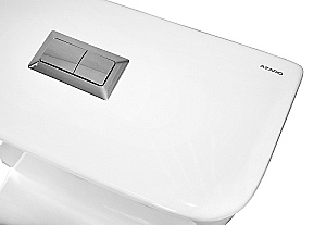 Инсталляция для унитаза Azario AZ-8010-1000 купить в интернет-магазине сантехники Sanbest