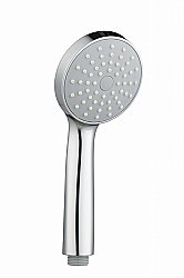 Душевая лейка Bravat ECO P70135CP-1-RUS купить в интернет-магазине сантехники Sanbest