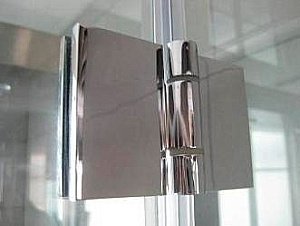 Душевая кабина Timo Premium Armo 90x90 купить в интернет-магазине Sanbest