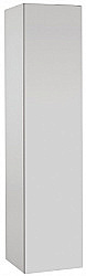 Пенал Jacob Delafon EB1850G-G1C 40 белый, левосторонний купить в интернет-магазине сантехники Sanbest