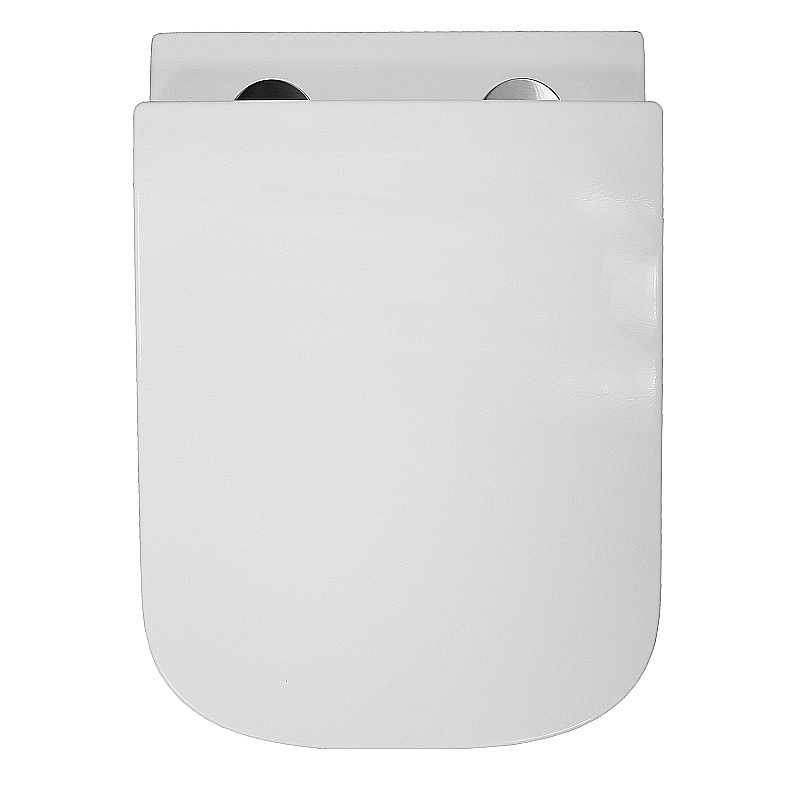 Инсталляция для унитаза Azario AZ-8010-1000 купить в интернет-магазине сантехники Sanbest