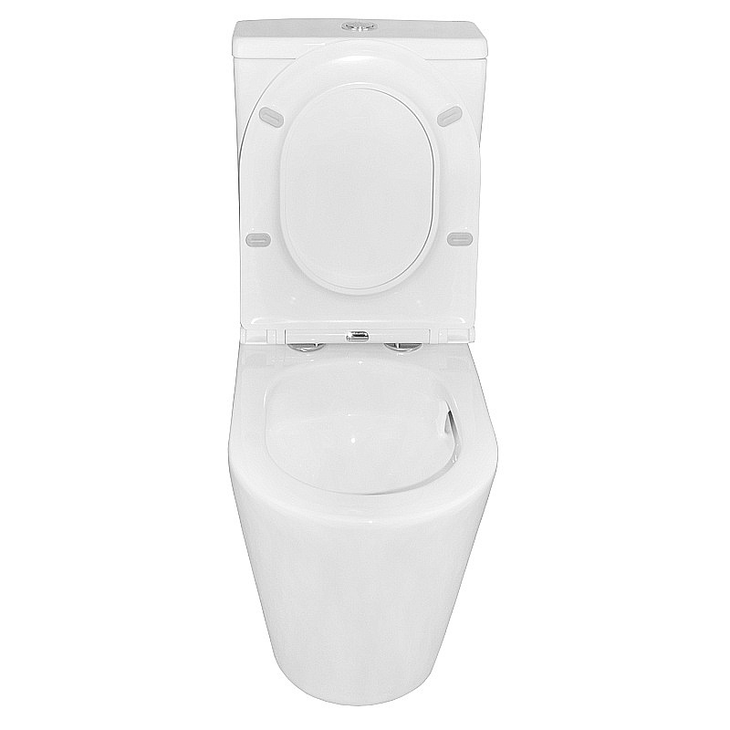 Инсталляция для унитаза Azario AZ-8010-1000 купить в интернет-магазине сантехники Sanbest