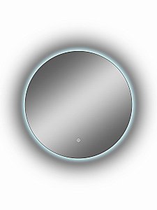 Зеркало Taliente Zled TA-Zled-AD45 64,5 в ванную от интернет-магазине сантехники Sanbest