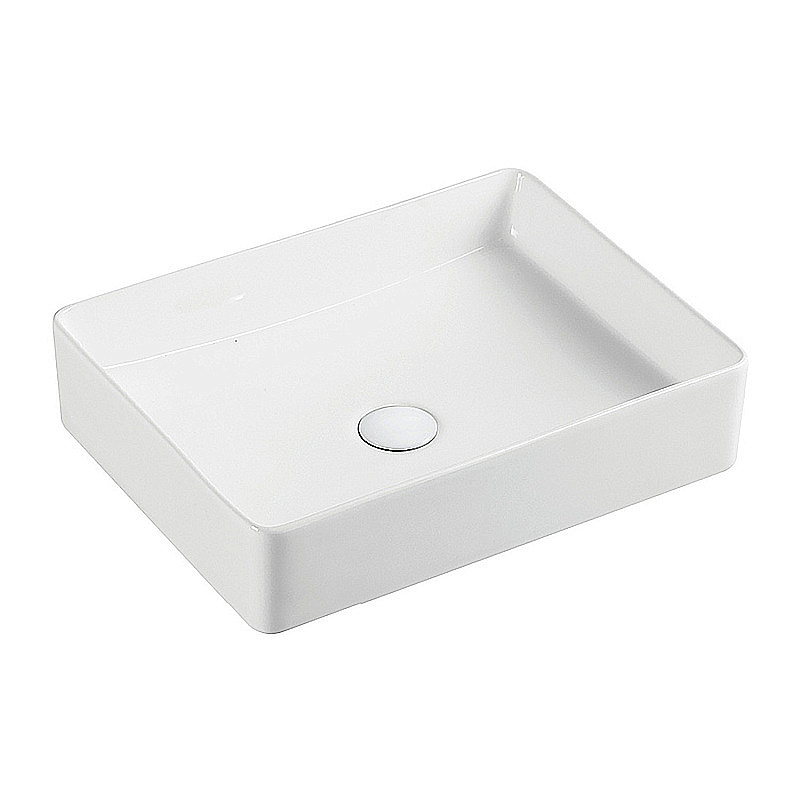 Инсталляция для унитаза Azario AZ-8010-1000 купить в интернет-магазине сантехники Sanbest