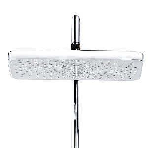 Инсталляция для унитаза Azario AZ-8010-1000 купить в интернет-магазине сантехники Sanbest