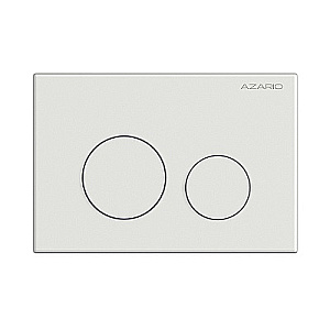 Инсталляция для унитаза Azario AZ-8010-1000 купить в интернет-магазине сантехники Sanbest