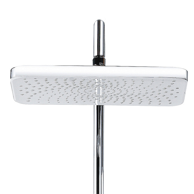 Инсталляция для унитаза Azario AZ-8010-1000 купить в интернет-магазине сантехники Sanbest