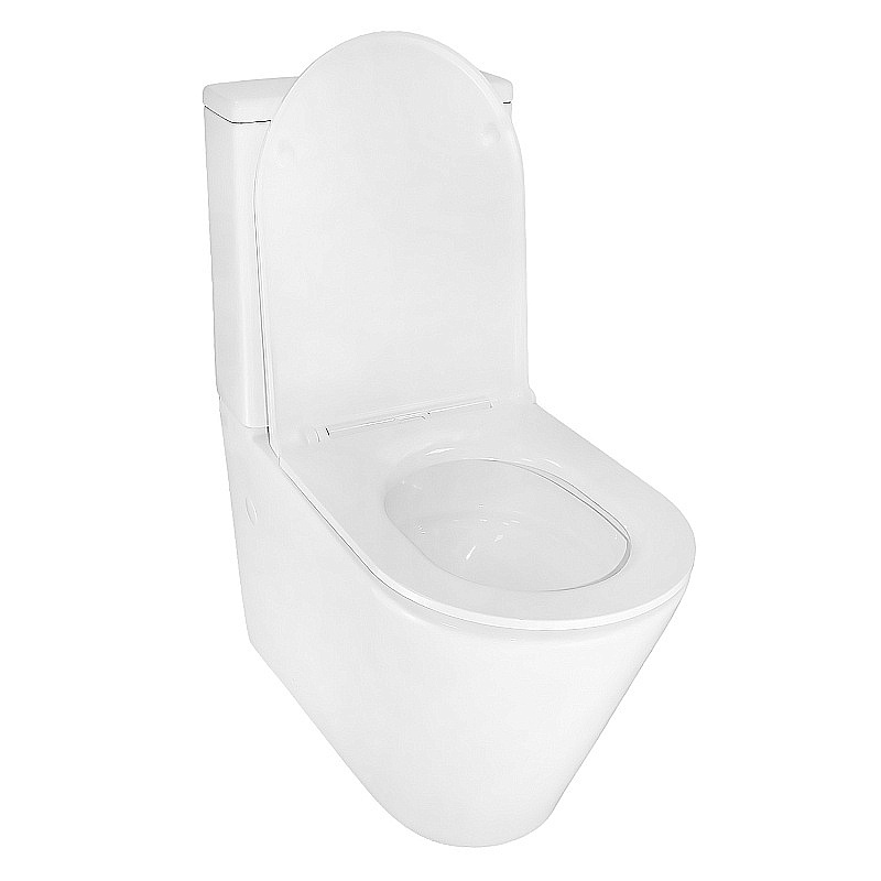 Инсталляция для унитаза Azario AZ-8010-1000 купить в интернет-магазине сантехники Sanbest