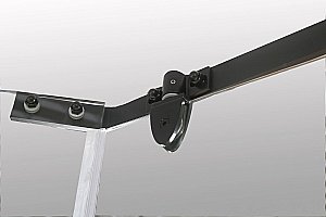 Душевая кабина Grossman Classic GR272Q 120x80 купить в интернет-магазине Sanbest