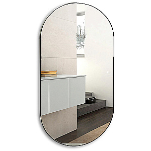 Инсталляция для унитаза Azario AZ-8010-1000 купить в интернет-магазине сантехники Sanbest