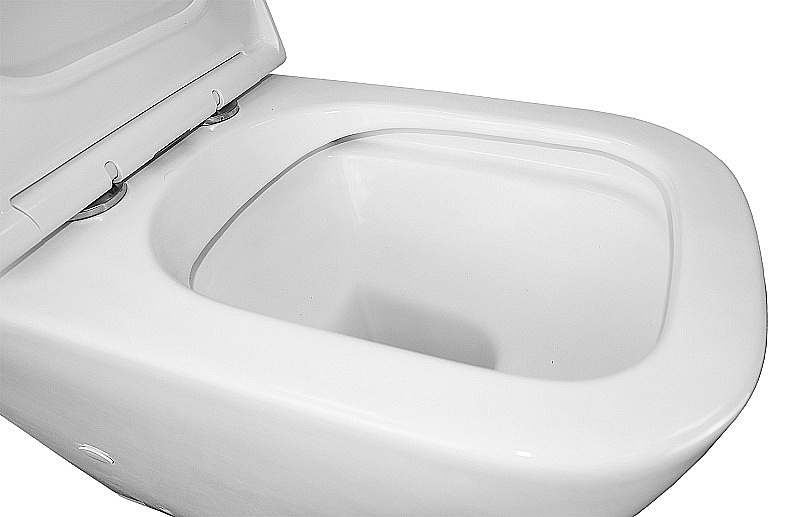 Инсталляция для унитаза Azario AZ-8010-1000 купить в интернет-магазине сантехники Sanbest